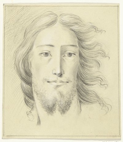swedish av Jean Bernard
