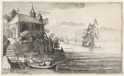 Vuurbok sätter sfinx Ny bok med andiron och andra guldsmedsverk (serietitel) av Jean Cotelle (I)