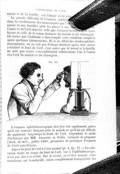 Illustration från 