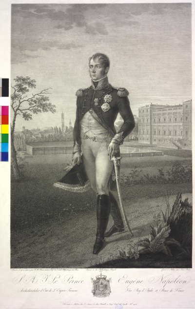 Eug006e0065 de Beauharnais av Jean Francois Bosio