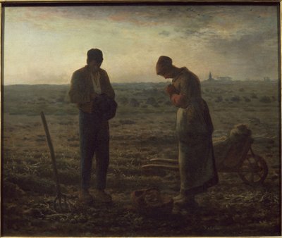 swedish av Jean Francois Millet