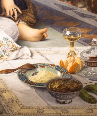  av Jean Jules Antoine Lecomte du Nouy