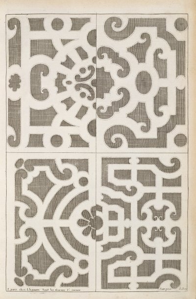 Design från 