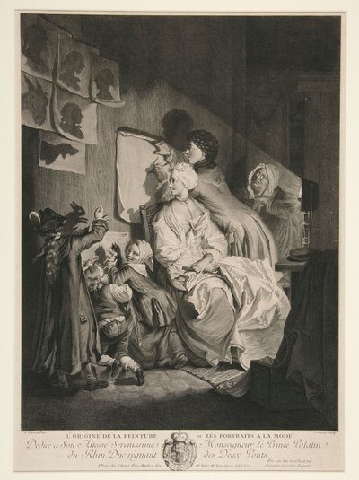 L av Jean Ouvrier