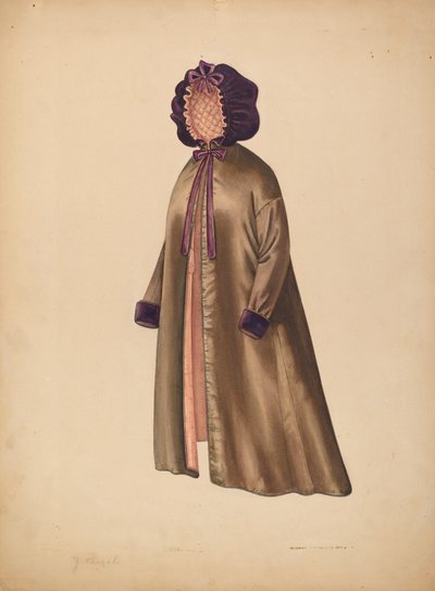 swedish av Jean Peszel