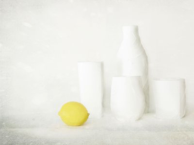  av Jeffrey Hummel