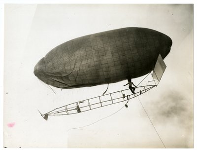 Kapten Tom Baldwin av Jessie Tarbox Beals