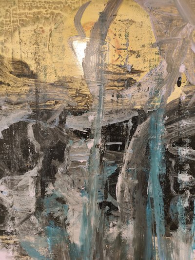 Sammanfattning: Urban Flow av Joackim Schou Dahle