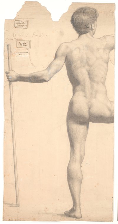 swedish av Joakim Frederik Skovgaard