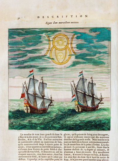 Joan Blaeus Atlas Major av Joan Blaeu