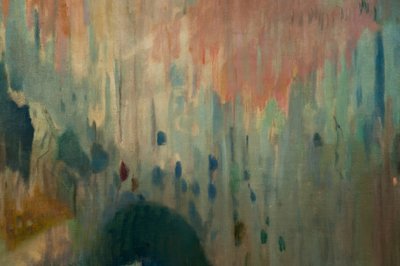 Mallorcas grottor av Joaquim Mir i Trinxet