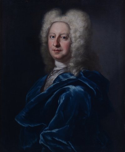 Clas Wittmack av Scheffel av Johan Henrik Scheffel