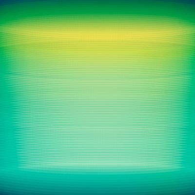 Epic 2, 2014 (digital konst) av Johan Lilja