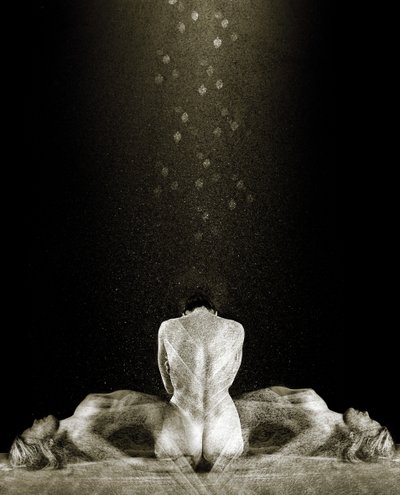 Gratis, 2013 (fotografi) av Johan Lilja