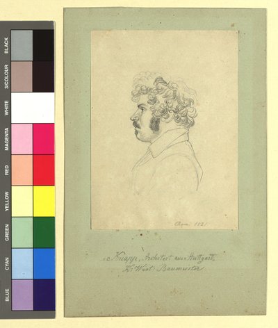  av Johann Adam Klein