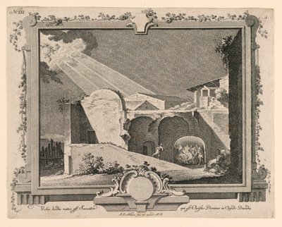 För dig föds idag en Frälsare som är Kristus Herren i Davids stad av Johann Esaias Nilson