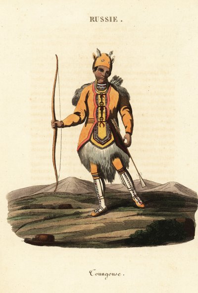 swedish av Johann Gottlieb Georgi