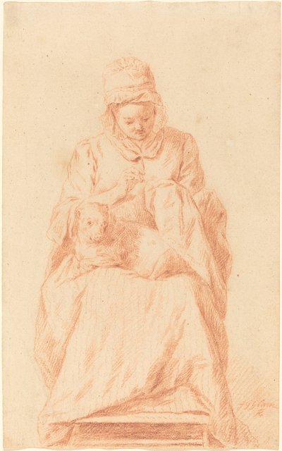 swedish av Johann Gottlieb Glume