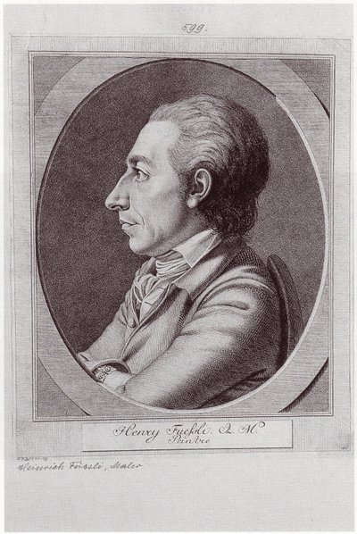 HFuessliJHLipsi av Johann Heinrich Lips