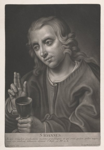 swedish av Johann Jacobus Haid