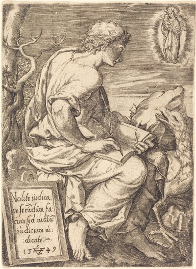 swedish av Johann Ladenspelder