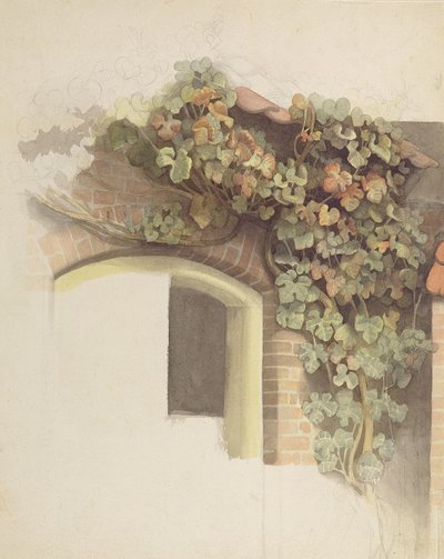 Okänd bild av Johann Martin Gensler