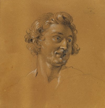 swedish av Johann Peter Krafft
