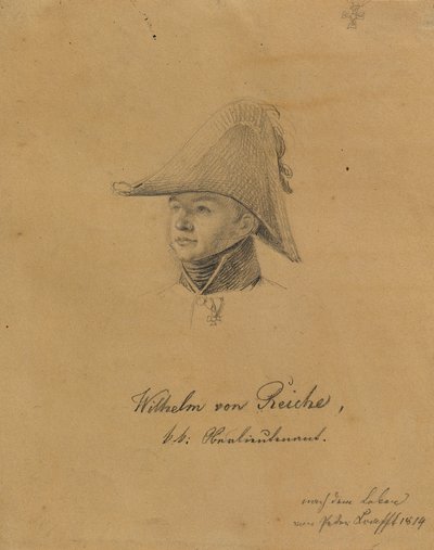swedish av Johann Peter Krafft