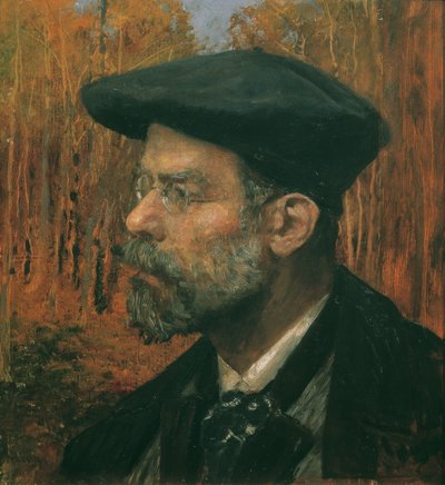 swedish av Johann Victor Krämer