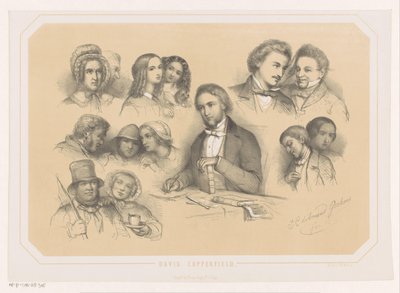 swedish av Johannes Christiaan d
