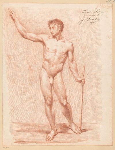 swedish av Johannes Donker
