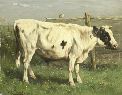  av Johannes Hubertus Leonardus de Haas