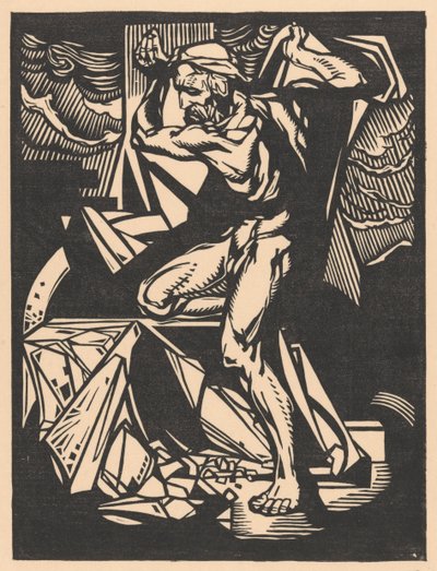 swedish av Johannes Josephus Aarts