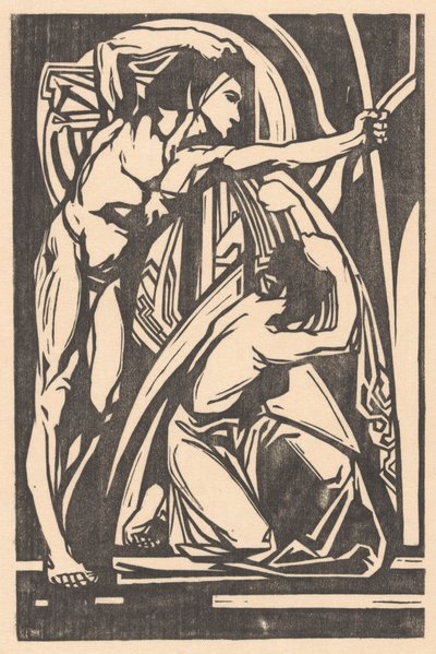 swedish av Johannes Josephus Aarts