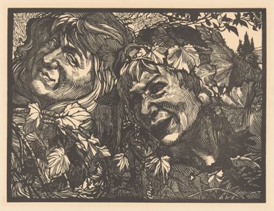 swedish av Johannes Josephus Aarts
