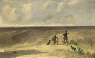  av Johannes Tavenraat