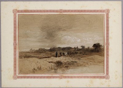 Album Amicorum (22500971112) av Johannes Warnardus Bilders