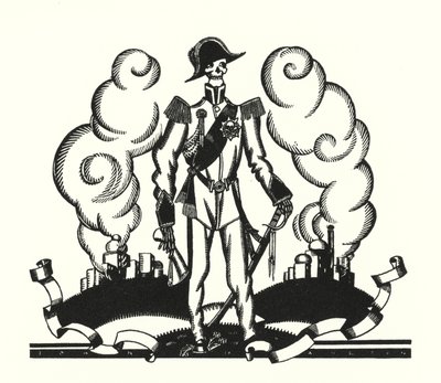 Illustration för Don Juan av Lord Byron (litho) av John Austen
