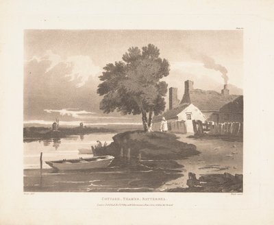 swedish av John Bluck