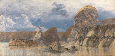 swedish av John Brett
