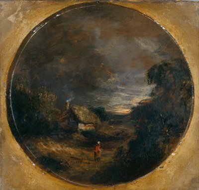  av John Constable