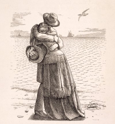 Illustration för 