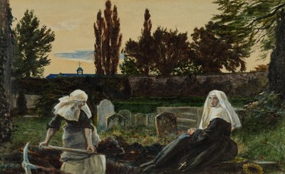 Studie för 