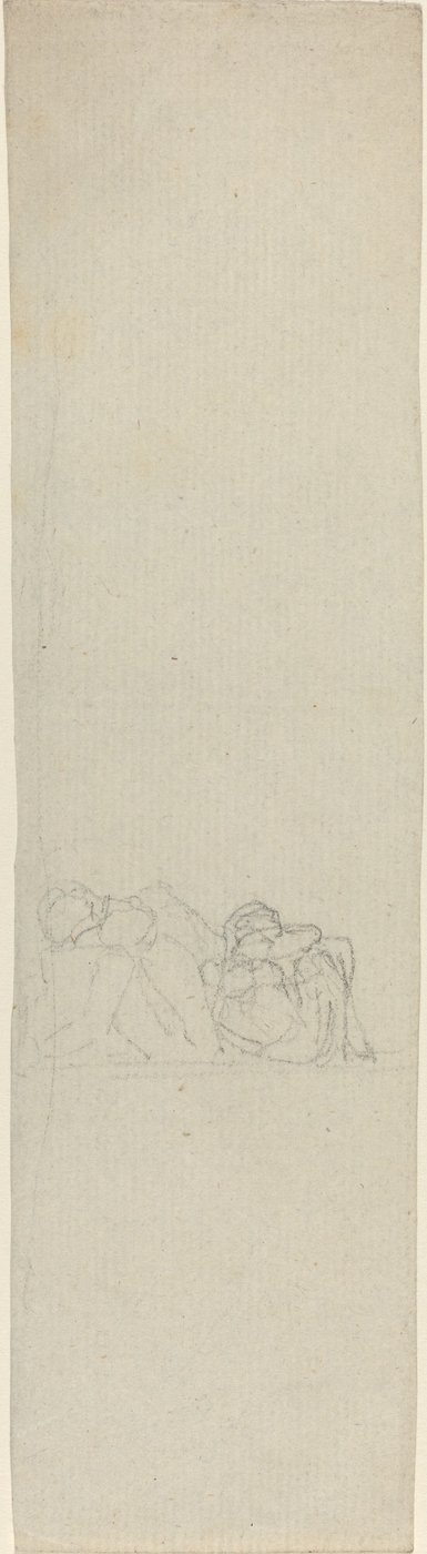 swedish av John Flaxman