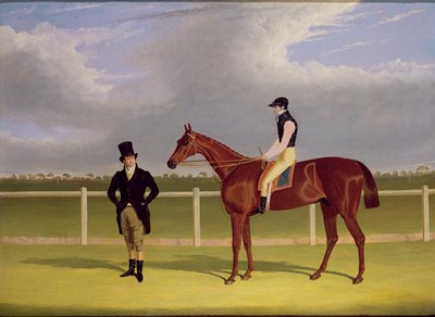 Hon. E. Petres 