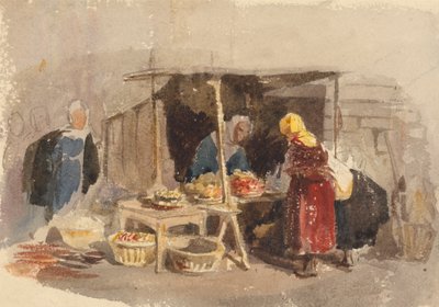 swedish av John Frederick Tayler