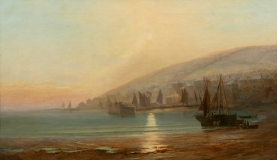 swed av John Henry Martin