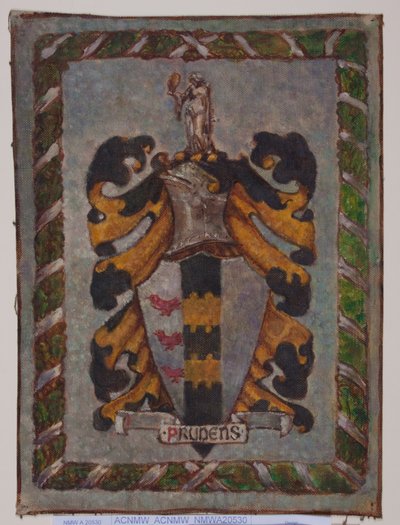  av John Houghton Maurice Bonnor