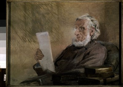  av John McLure Hamilton