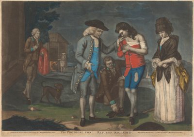 swedish av John Raphael Smith